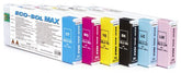 Roland Eco-Sol MAX Inks